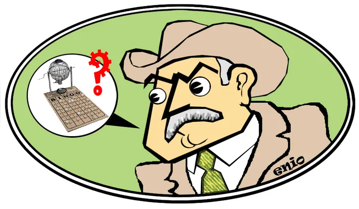 Imagem ilustrativa da imagem Confira os destaques da política nacional #CH28012025