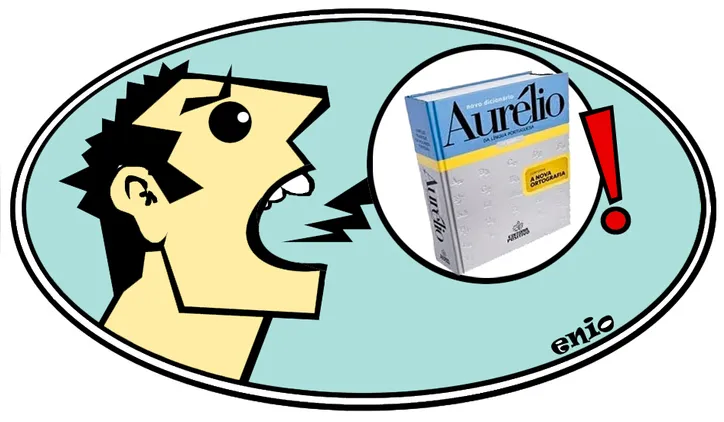Imagem ilustrativa da imagem Confira os destaques da política nacional #CH29012025