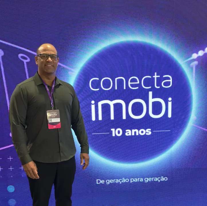 Com 25 anos de trajetória na Artetecera, LUCIANO QUIRIN, diretor de Planejamento e Atendimento, amplia conhecimento nos principais eventos da área de marketing e publicidade do País