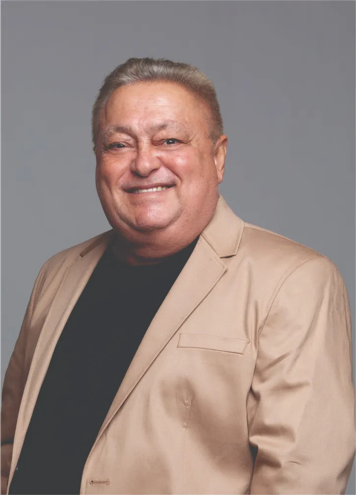 Superintendente do Maceió Shopping, empresário ROBSON RODAS celebra trabalho reconhecido no varejo alagoano e comemora os resultados positivos conquistados pelo mais tradicional shopping da capital