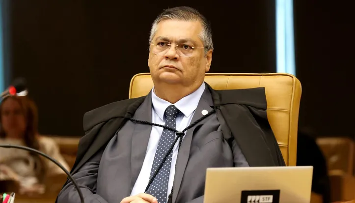 A decisão do ministro também libera o pagamento das emendas deste ano e dos anos anteriores