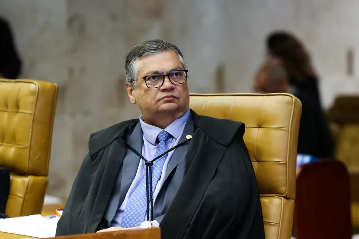 Flavio Dino determinou  que a CGU audite 126 transferências especiais que tiveram planos de trabalho aprovados em 2024