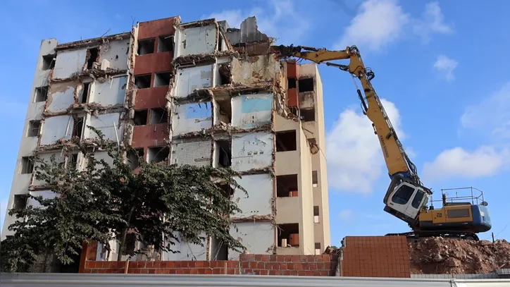 Imagem ilustrativa da imagem Documentário ‘Ainda há moradores aqui’ será lançado em Maceió