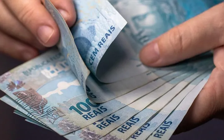 No acumulado de 2024, houve crescimento em todos os componentes da economia
