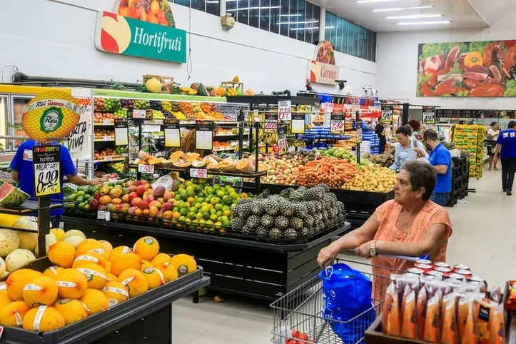 Preço final fica mais elevado, sendo preciso desembolsar mais dinheiro
