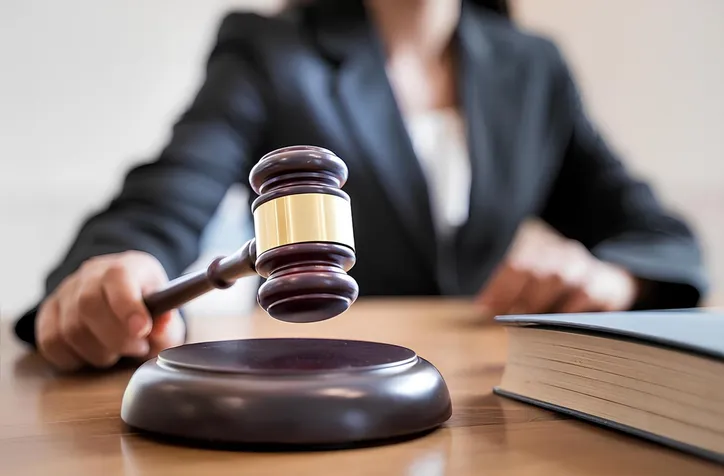 Juceal é a entidade responsável por regular o registro dos profissionais auxiliares ao registro mercantil, como leiloeiros