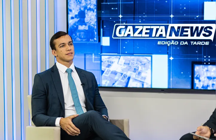 Imagem ilustrativa da imagem Lagoa da Anta: comissão da ALE vai investigar impactos de megatorres