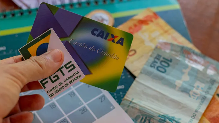 Os pagamentos começarão na próxima quinta-feira (6)