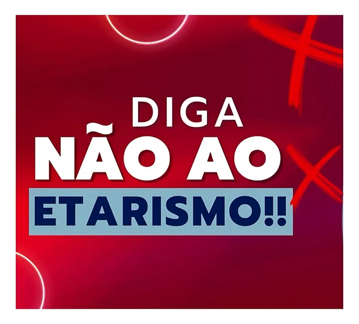 Leila Pereira rebateu críticas ao gramado sintético