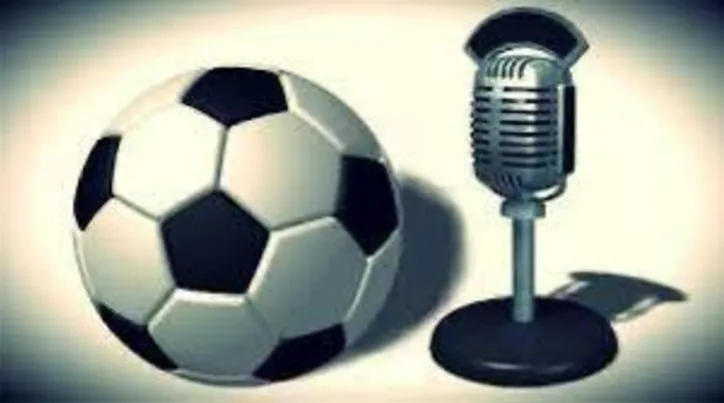Quando a emoção distorce os fatos entra em cena a responsabilidade do jornalismo esportivo