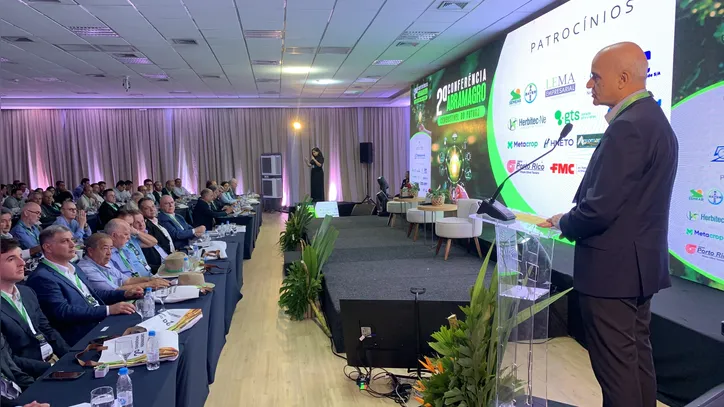 Sindaçúcar-AL e Abramagro promovem debate sobre transição energética