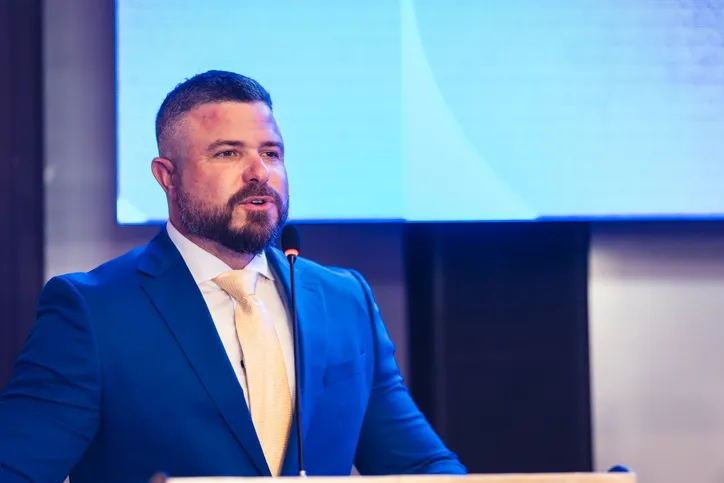 Vereador propõe restrições a shows que fazem apologia ao crime em Maceió