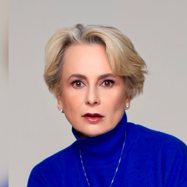 Dermatologista Mirela Borges fala sobre os perigos de não escolher um profissional capacitado