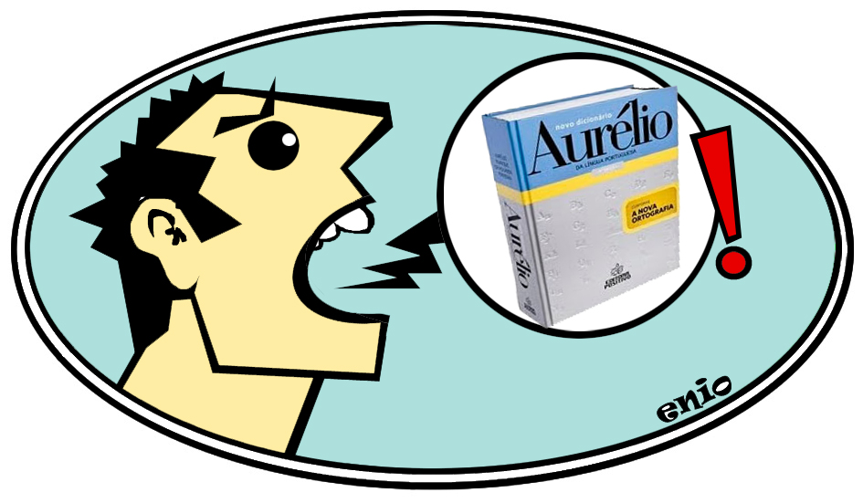 Imagem ilustrativa da imagem Confira os destaques da política nacional #CH29012025
