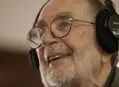Cacá Diegues é homenageado em Cannes com documentário inédito