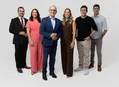 Com crescimento de 16% na audiência, TV Gazeta reforça liderança absoluta em Alagoas
