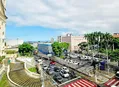 Exposição fotográfica revela a alma do Centro de Maceió em mostra itinerante