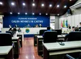 Vereadores de Maceió já se movimentam para disputar eleições de 2026