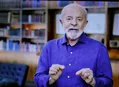 Lula diz que vai discutir fim da jornada de trabalho 6 por 1
