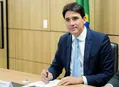 Ministro anuncia investimento de quase R$ 100 mi no Porto de Maceió