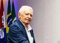 OAM lança documentário que conta a história do alagoano Douglas Apratto