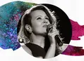 Oficina vocal gratuita com a cantora Ana Gal tem inscrições abertas