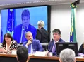 PF: INSS ignorou seis alertas e atendeu grupos suspeitos