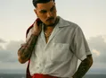 Quem é Rauw Alejandro, cantor que anunciou show com ingressos de até R$ 14 mil em São Paulo
