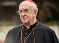 Relembre filmes com o papa Francisco, de 'Dois Papas' a longa de Wim Wenders