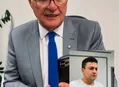 Renan anuncia ações emergenciais para ajudar municípios de Alagoas