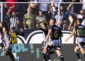 ASA lança o “Passaporte Alvinegro” para a sua torcida