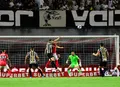 CRB enfrenta o Santos, sem Neymar, pela Copa do Brasil