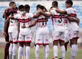 CRB visita o Goiás em busca da 2ª vitória na Série B Sub-20