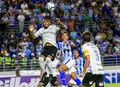 CSA recebe o Grêmio em jogo duríssimo pela Copa do Brasil