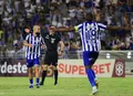 CSA visita o ABC em busca da primeira vitória na Série C