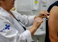Cobertura vacinal contra a dengue em Alagoas é de apenas 10%