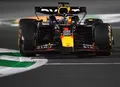 F1: Mclaren é favorita neste domingo, no GP da Arábia Saudita