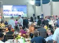 Leilão Excelência Santa Nazaré supera expectativas e registra crescimento de 20%