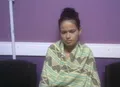 Mãe diz que corpo de Ana Beatriz ficou quatro dias escondido no armário de casa