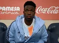 Netflix divulga o primeiro trailer do documentário de Vinicius Junior