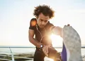 Oito dicas práticas para começar se exercitar com segurança
