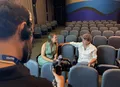 Programa ‘Isso é Alagoas’ estreia nova temporada na TV Gazeta