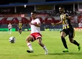 Sem descanso, CRB enfrenta Athletico-PR neste domingo