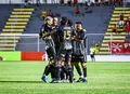 Série D: ASA joga em casa e Penedense vai a Juazeiro (BA)