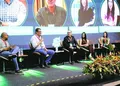 Workshop Expedição Encorte traça panorama da pecuária de corte no Nordeste