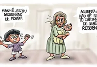 ⠀⠀⠀⠀⠀⠀⠀⠀⠀ imagem