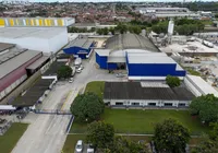 AL possui registro ativo de 23,9 mil negócios ligados ao setor industrial imagem