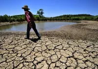 Nos próximos meses, mais 9 municípios devem decretar situação de emergência imagem