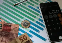 Atividade econômica tem alta de 1,3% no primeiro trimestre imagem