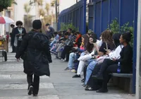 CNU: 2ª edição terá vagas com salários de até R$ 17 mil imagem